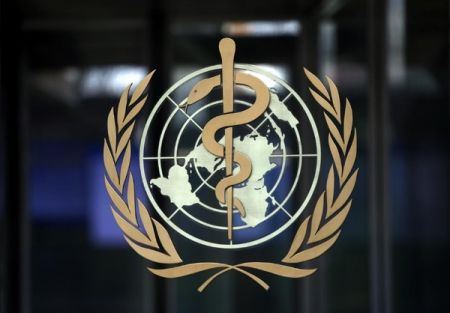اخبار پزشکی ,خبرهای پزشکی , سازمان بهداشت جهانی اخبار پزشکی ,خبرهای پزشکی, سازمان بهداشت جهانی