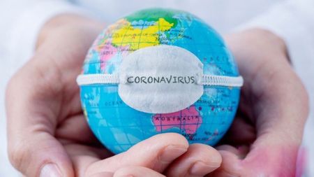 اخبار پزشکی ,خبرهای پزشکی , ابتلا به کرونا اخبار پزشکی ,خبرهای پزشکی, ابتلا به کرونا