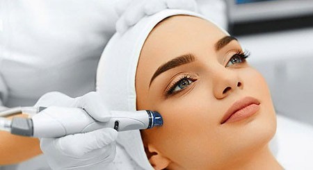خرید اینترنتی دستگاههای زیبایی و جوانسازی سایان سنتر,خرید محصولات زیبایی و جوانسازی