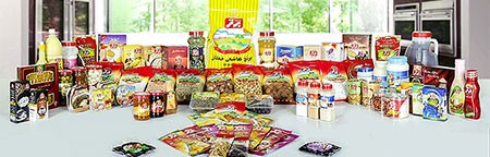 خرید اینترنتی مواد غذایی خرید مواد غذایی از کارخانه,خرید اینترنتی مواد غذایی