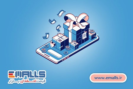 خرید پازل قیمت انواع اسباب بازی,قیمت اسباب بازی,خرید پازل