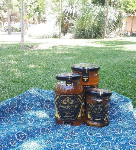 بسته بندی عسل طبیعی بسته بندی عسل طبیعی,بستهبندی عسل