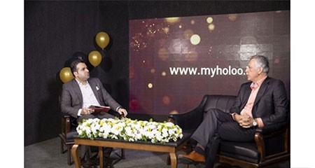 شرکت مهندسی نرم افزار هلو شرکت مهندسی نرم افزار هلو,نرم افزار هلو