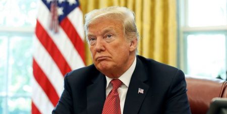 اخبار,اخبار امروز,اخبار جدید اخبار,اخبار امروز,اخبار جدید