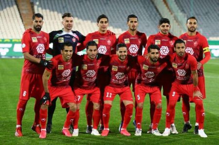 اخبار,اخبار امروز,اخبار جدید