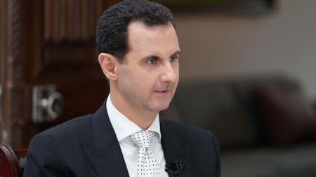 اخبار,اخبار امروز,اخبار جدید اخبار,اخبار امروز,اخبار جدید