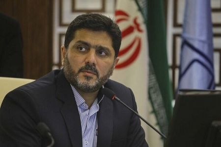 اخبار,اخبار امروز,اخبار جدید اخبار,اخبار امروز,اخبار جدید