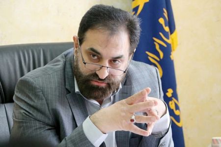 اخبار,اخبار امروز,اخبار جدید اخبار,اخبار امروز,اخبار جدید