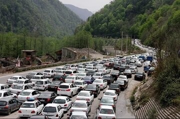 اخبار,اخبار امروز,اخبار جدید اخبار,اخبار امروز,اخبار جدید