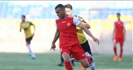 اخبار,اخبار امروز,اخبار جدید اخبار,اخبار امروز,اخبار جدید