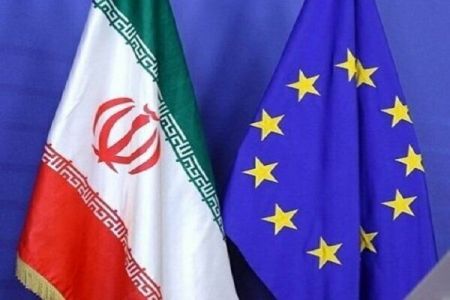 اخبار,اخبار امروز,اخبار جدید اخبار,اخبار امروز,اخبار جدید