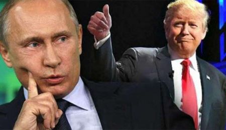 اخبار,اخبار امروز,اخبار جدید اخبار,اخبار امروز,اخبار جدید