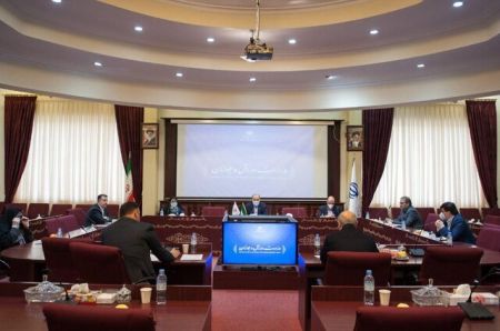 اخبار,اخبار امروز,اخبار جدید اخبار,اخبار امروز,اخبار جدید