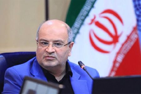 اخبار,اخبار امروز,اخبار جدید اخبار,اخبار امروز,اخبار جدید