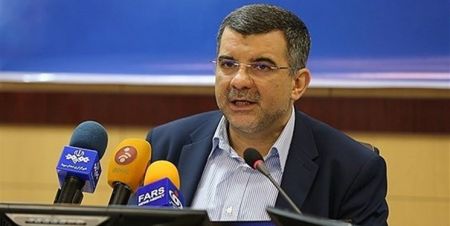 اخبار,اخبار امروز,اخبار جدید اخبار,اخبار امروز,اخبار جدید