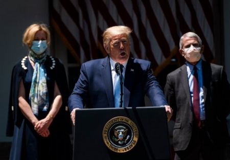 اخبار,اخبار امروز,اخبار جدید اخبار,اخبار امروز,اخبار جدید