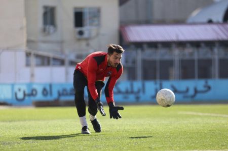 اخبار,اخبار امروز,اخبار جدید اخبار,اخبار امروز,اخبار جدید