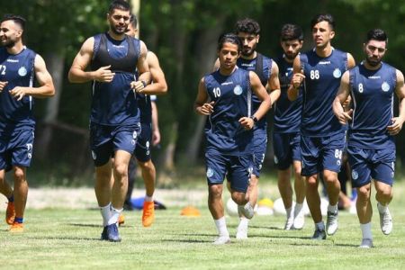 اخبار,اخبار امروز,اخبار جدید اخبار,اخبار امروز,اخبار جدید