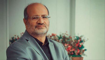 اخبار,اخبار امروز,اخبار جدید اخبار,اخبار امروز,اخبار جدید