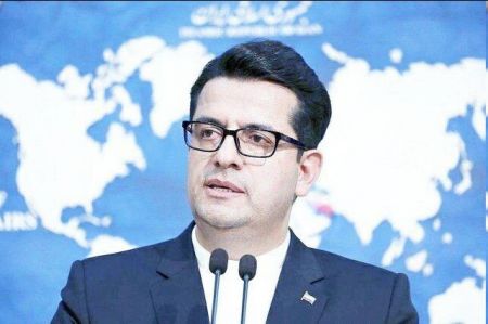 اخبار,اخبار امروز,اخبار جدید اخبار,اخبار امروز,اخبار جدید