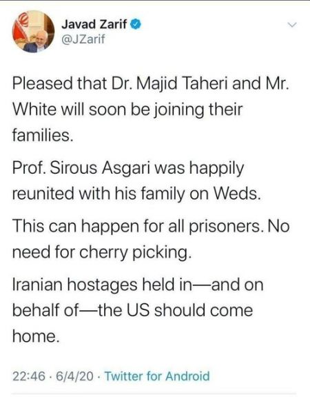 اخبار,اخبار امروز,اخبار جدید اخبار,اخبار امروز,اخبار جدید