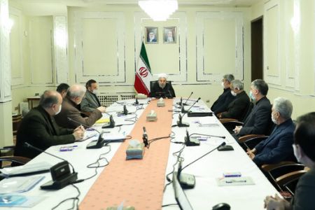 اخبار,اخبار سیاسی,حسن روحانی اخبار,اخبار سیاسی,حسن روحانی