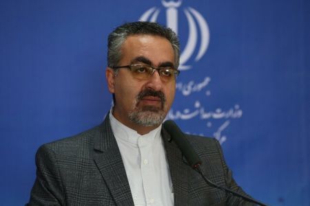 اخبار,اخبار پزشکی,جهانپور اخبار,اخبار پزشکی,جهانپور