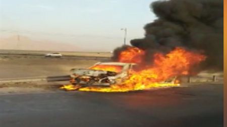 اخبار,اخبار حوادث اخبار,اخبار حوادث