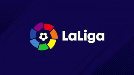 اخبار,اخبار ورزشی,لالیگا اخبار,اخبار ورزشی,لالیگا