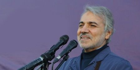 اخبار,اخبار اقتصادی,نوبخت اخبار,اخبار اقتصادی,نوبخت