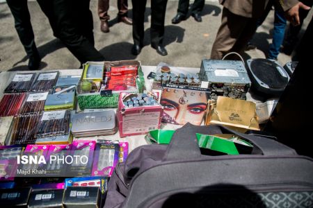 عکس خبری,مرحله دوم طرح کاشف پلیس آگاهی عکس خبری,مرحله دوم طرح کاشف پلیس آگاهی