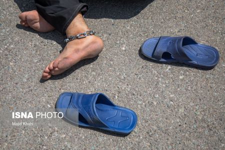عکس خبری,مرحله دوم طرح کاشف پلیس آگاهی عکس خبری,مرحله دوم طرح کاشف پلیس آگاهی