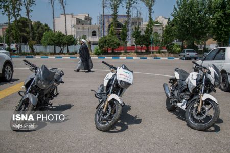 عکس خبری,مرحله دوم طرح کاشف پلیس آگاهی عکس خبری,مرحله دوم طرح کاشف پلیس آگاهی