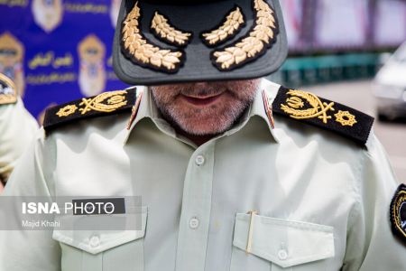 عکس خبری,مرحله دوم طرح کاشف پلیس آگاهی عکس خبری,مرحله دوم طرح کاشف پلیس آگاهی