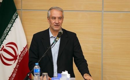 اخبار,اخبار ورزشی,کفاشیان اخبار,اخبار ورزشی,کفاشیان