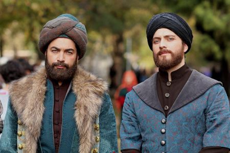 اخبار,اخبار فرهنگی,فیلم مست عشق اخبار,اخبار فرهنگی,فیلم مست عشق