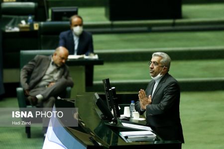 عکس خبری,جلسه علنی مجلس شورای اسلامی عکس خبری,جلسه علنی مجلس شورای اسلامی