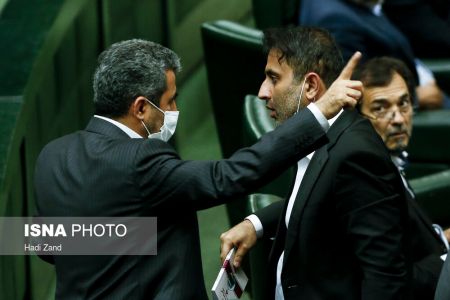 عکس خبری,جلسه علنی مجلس شورای اسلامی عکس خبری,جلسه علنی مجلس شورای اسلامی