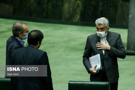 عکس خبری,جلسه علنی مجلس شورای اسلامی عکس خبری,جلسه علنی مجلس شورای اسلامی