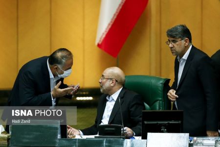 عکس خبری,جلسه علنی مجلس شورای اسلامی عکس خبری,جلسه علنی مجلس شورای اسلامی