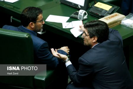عکس خبری,جلسه علنی مجلس شورای اسلامی عکس خبری,جلسه علنی مجلس شورای اسلامی