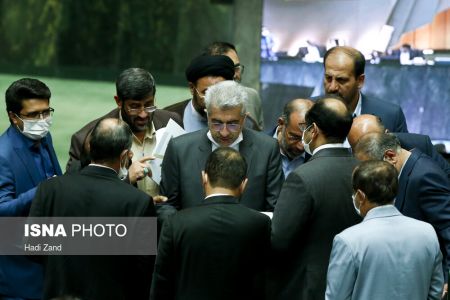 عکس خبری,جلسه علنی مجلس شورای اسلامی عکس خبری,جلسه علنی مجلس شورای اسلامی