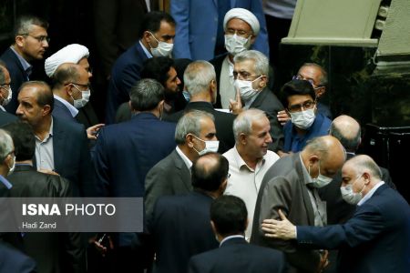 عکس خبری,جلسه علنی مجلس شورای اسلامی عکس خبری,جلسه علنی مجلس شورای اسلامی
