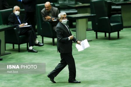 عکس خبری,جلسه علنی مجلس شورای اسلامی عکس خبری,جلسه علنی مجلس شورای اسلامی