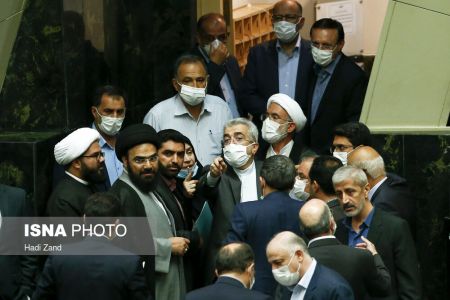 عکس خبری,جلسه علنی مجلس شورای اسلامی عکس خبری,جلسه علنی مجلس شورای اسلامی