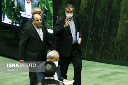 عکس خبری,جلسه علنی مجلس شورای اسلامی عکس خبری,جلسه علنی مجلس شورای اسلامی