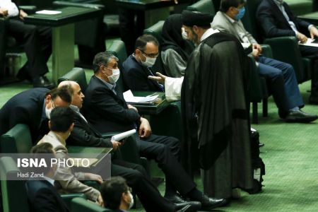 عکس خبری,جلسه علنی مجلس شورای اسلامی عکس خبری,جلسه علنی مجلس شورای اسلامی