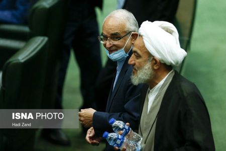 عکس خبری,جلسه علنی مجلس شورای اسلامی عکس خبری,جلسه علنی مجلس شورای اسلامی