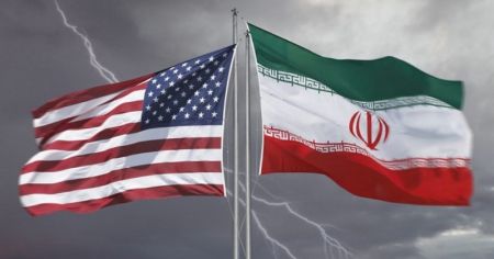 اخبار,اخبار سیاست خارجی,تحریم آمریکا علیه ایران اخبار,اخبار سیاست خارجی,تحریم آمریکا علیه ایران