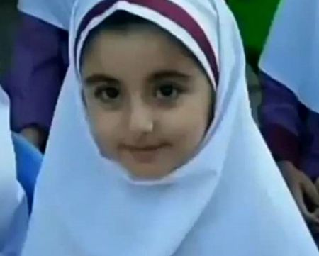 اخبار,اخبار حوادث,خودکشی تلخ پدر پارمین اخبار,اخبار حوادث,خودکشی تلخ پدر پارمین